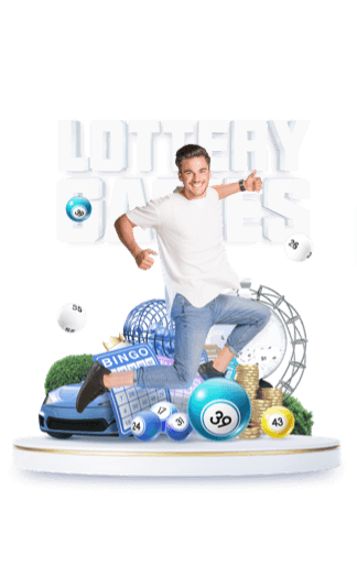 替补表现可以！以赛亚·王12中6&3记三分拿下15分4板2助2断