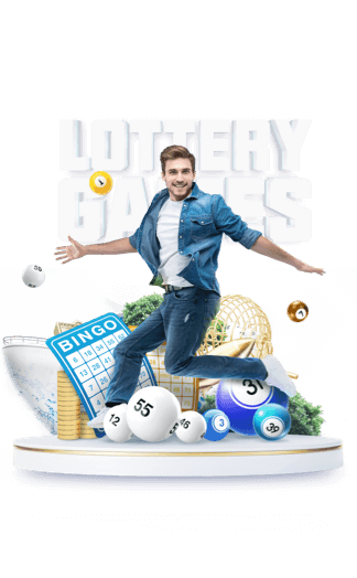 火箭正式考虑签约哈登！合同金额曝光，联手杜兰特称霸联盟